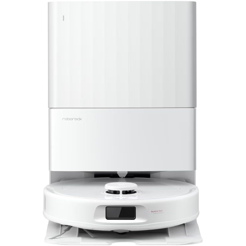 Roborock QR 798 掃地機器人